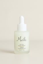 Mar’le Retinol Serum