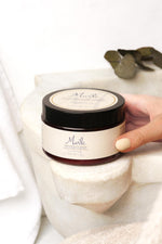 Mar'le Selülit Karşıtı Bakım Kremi 300 ml