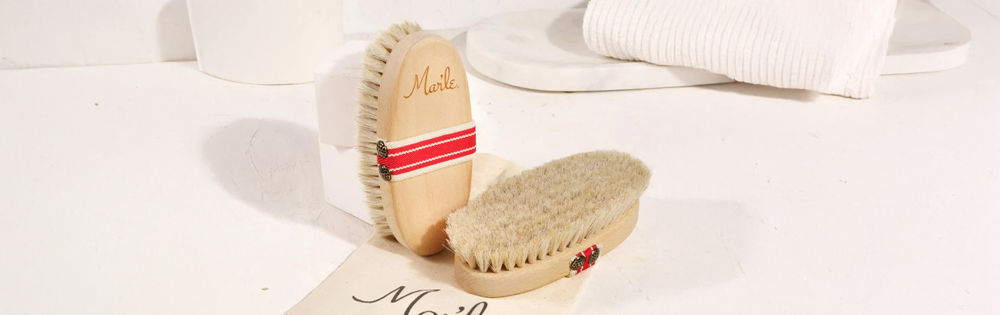 At Kılı Fırçası Ne İşe Yarar?