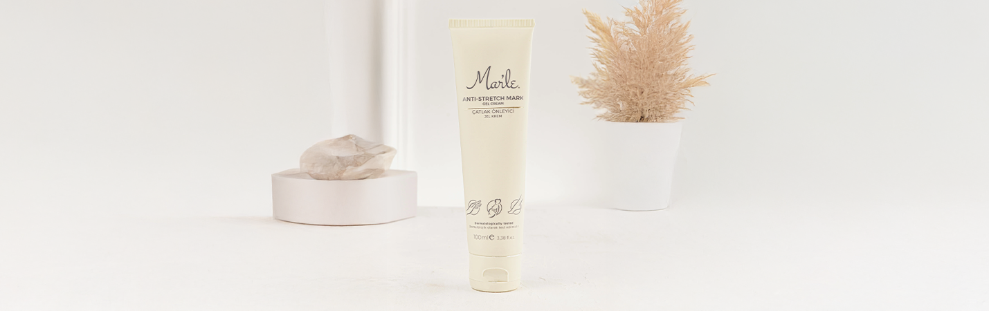 Çatlak Önleyici Jel Nasıl Uygulanmalı?