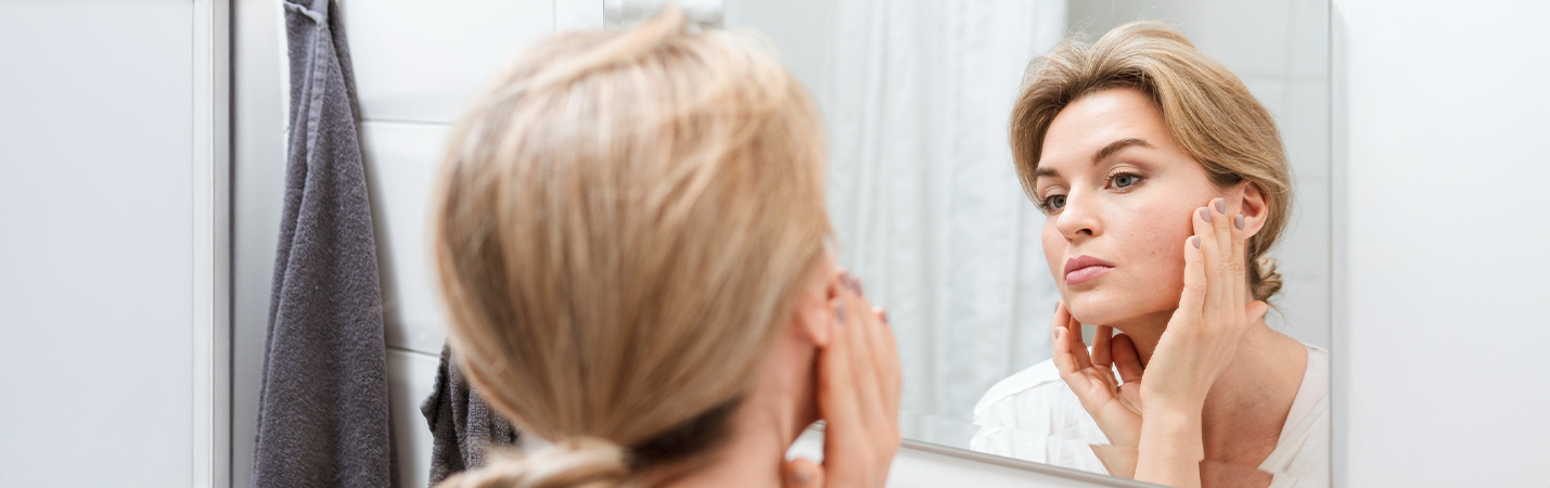 Cilt Bariyeri Nasıl Onarılır?