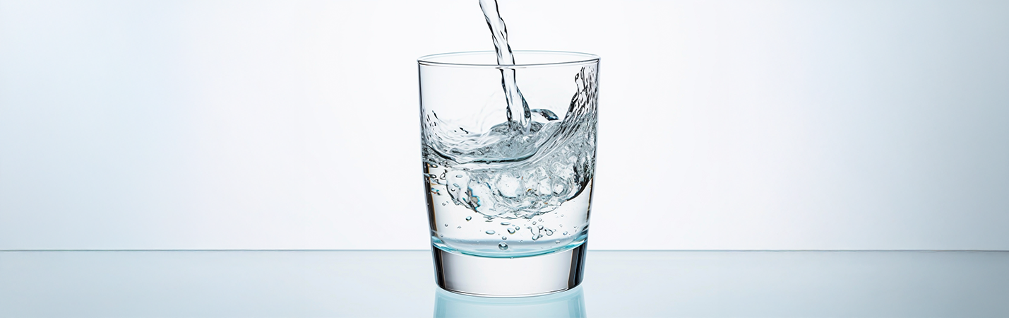 Cilt Güzelliği için Su Tüketimi: Ne Kadar İçilmeli?