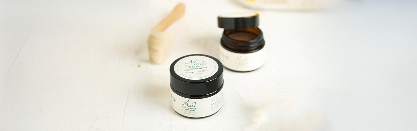 Cilt Kuruluğuna Karşı En Etkili Çözümler