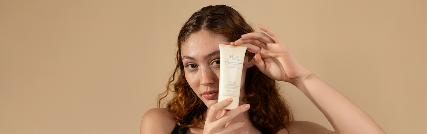 Cilt Tonu Eşitleme Yöntemleri Nelerdir?