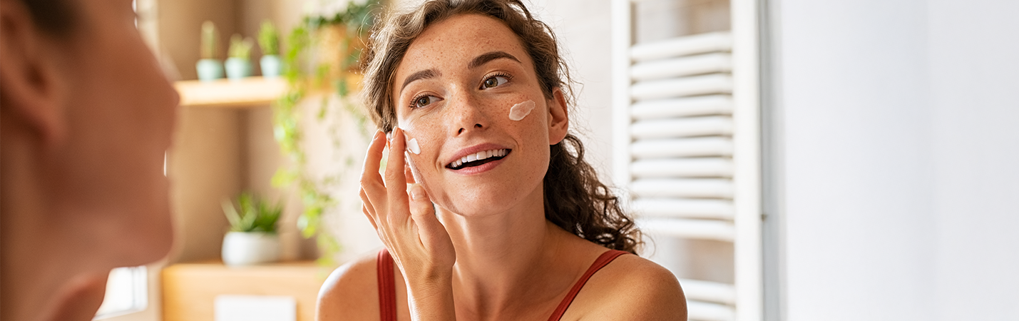 Cilt Sağlığını Korumak İçin Günlük Rutininiz Nasıl Olmalı?