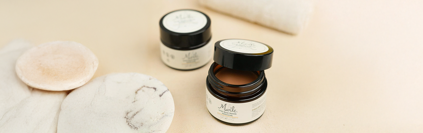 Ciltteki Kuruluk İçin Sarı Kantaron Merhemi Kullanılır mı?