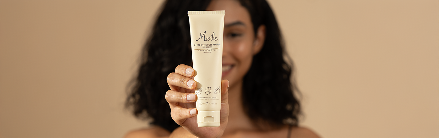 Hangi Bölgelerde Çatlak Önleyici Jel Kullanılmalı?