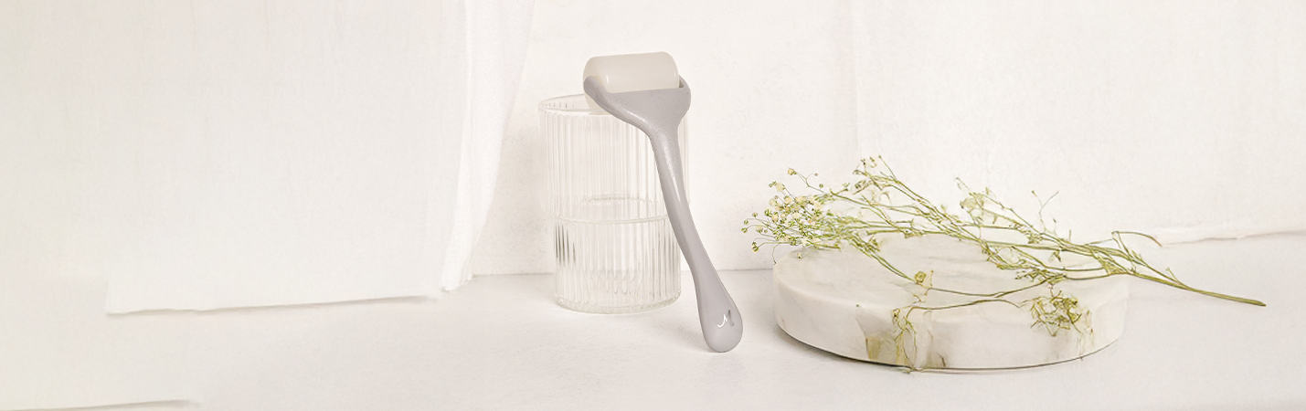 Ice Roller Ne İşe Yarar?