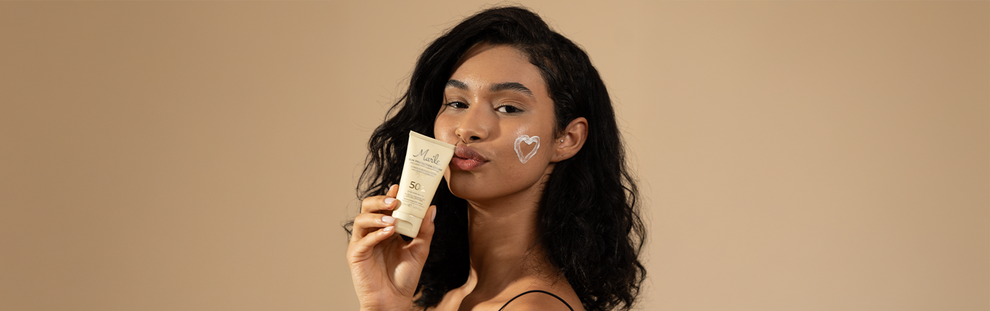 Işıltılı Cilde Sahip Olma Yöntemleri