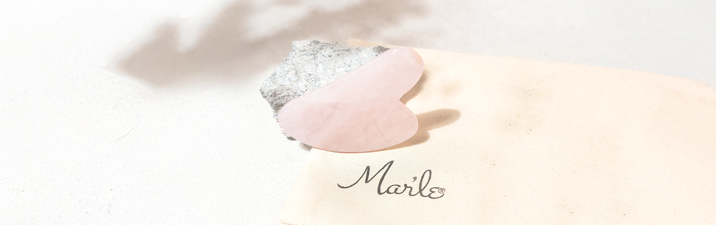 Masaj Taşı Haftada Kaç Kez Kullanılmalı?