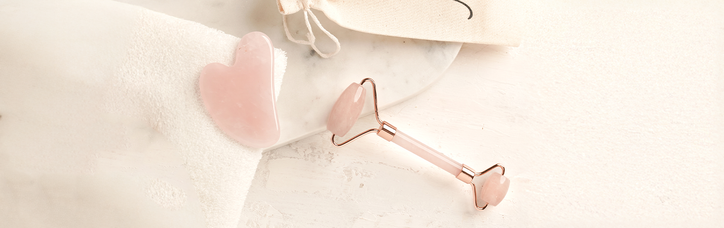 Masaj Taşlarının Türleri Nelerdir?