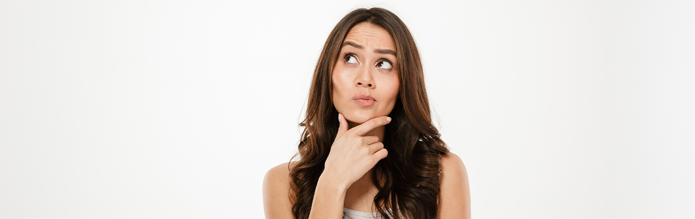 Önce Nemlendirici Mi Yoksa Güneş Kremi Mi?