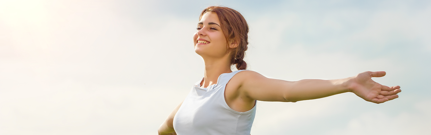 Sağlıklı Bir Yaşam İçin Neler Yapılmalı?