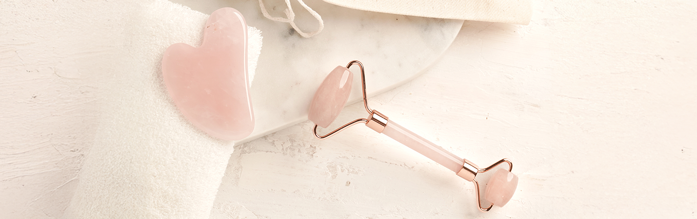 Yüz Masajı Kaç Dakika Sürmeli?