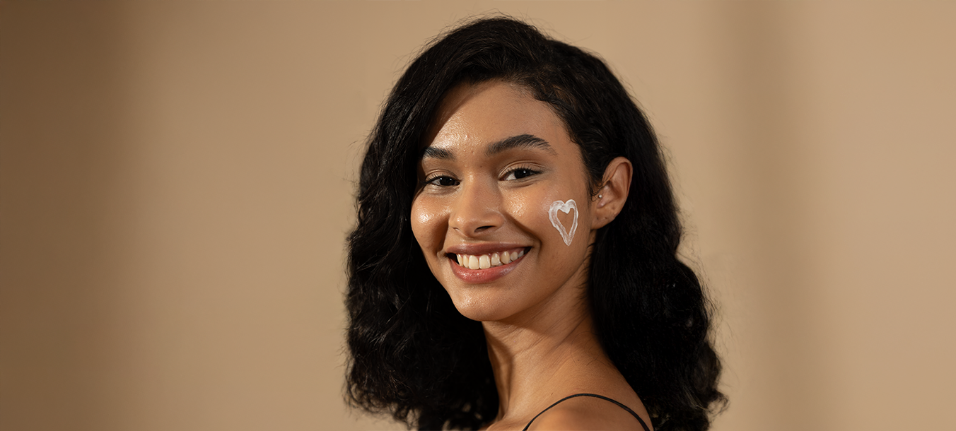 Cilt Kendini Onarır Mı?