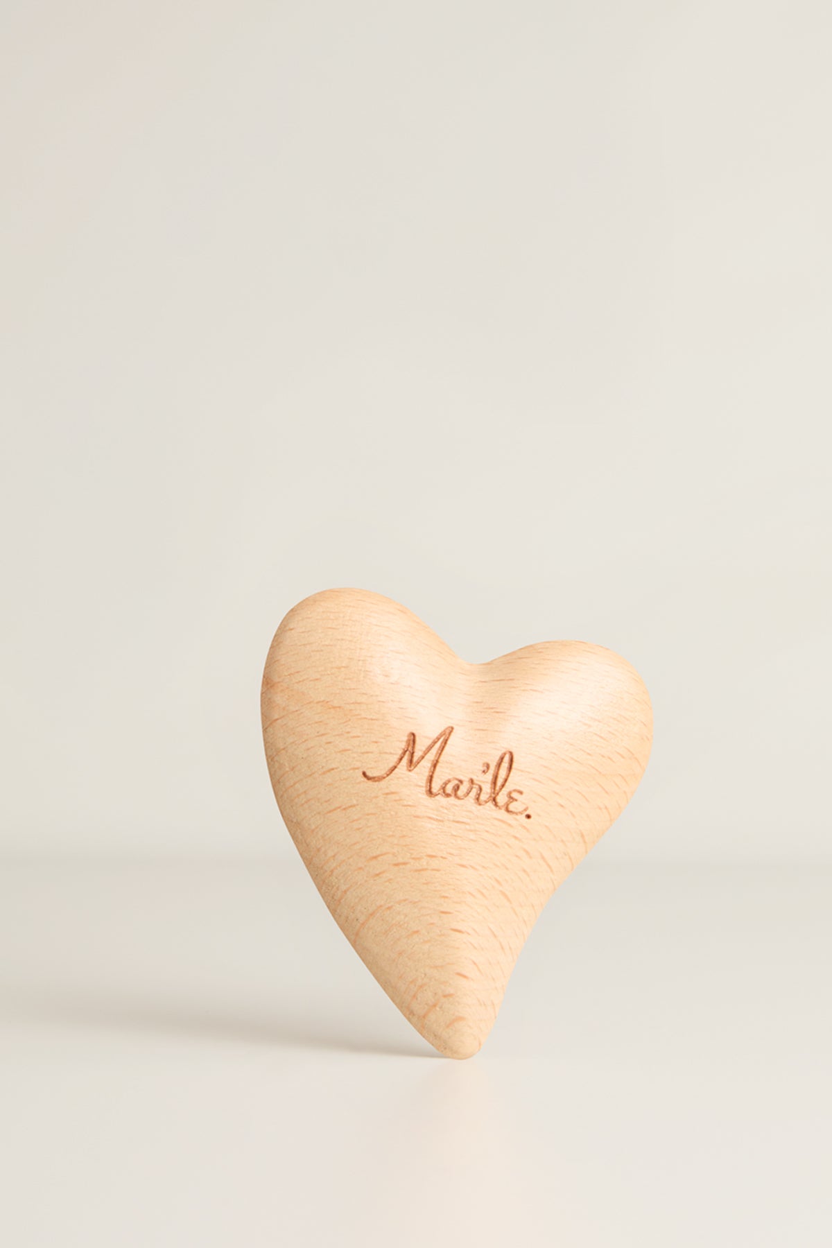 Mar'le 3’lü Yüz Lifting & Glow Seti